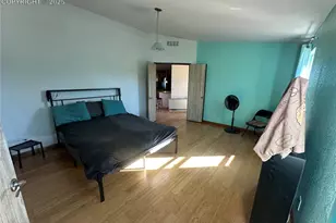 33171 Elk Park Rd, Trinidad, CO 81082 - Photo 6