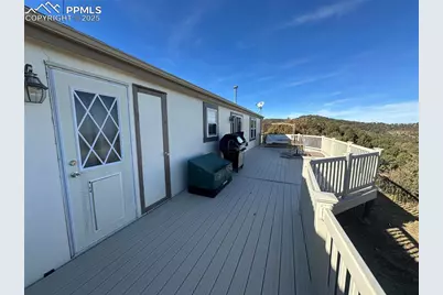 33171 Elk Park Road, Trinidad, CO 81082 - Photo 10