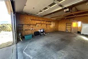 33171 Elk Park Rd, Trinidad, CO 81082 - Photo 18