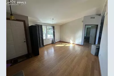 33171 Elk Park Road, Trinidad, CO 81082 - Photo 2