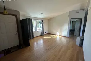 33171 Elk Park Rd, Trinidad, CO 81082 - Photo 2