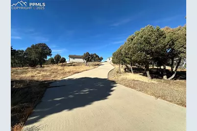 33171 Elk Park Road, Trinidad, CO 81082 - Photo 1