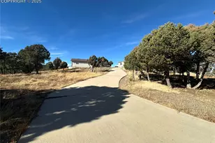 33171 Elk Park Rd, Trinidad, CO 81082 - Photo 1