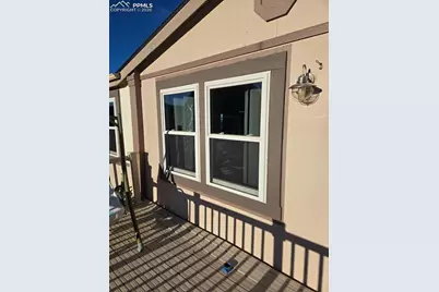 33171 Elk Park Road, Trinidad, CO 81082 - Photo 12