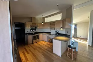 33171 Elk Park Rd, Trinidad, CO 81082 - Photo 4