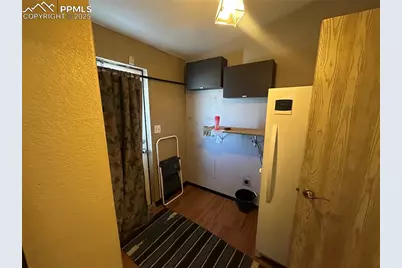 33171 Elk Park Road, Trinidad, CO 81082 - Photo 14