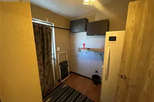 33171 Elk Park Rd, Trinidad, CO 81082 - Photo 14