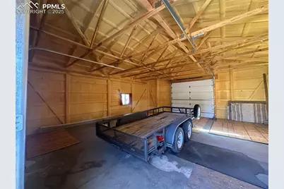 33171 Elk Park Road, Trinidad, CO 81082 - Photo 20