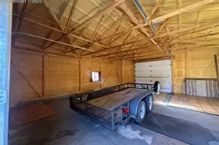 33171 Elk Park Rd, Trinidad, CO 81082 - Photo 20