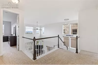 4271 Captain Jack Lane, Colorado Springs, CO 80924 - Photo 12