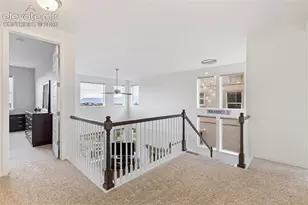 4271 Captain Jack Ln, Colorado Springs, CO 80924 - Photo 12