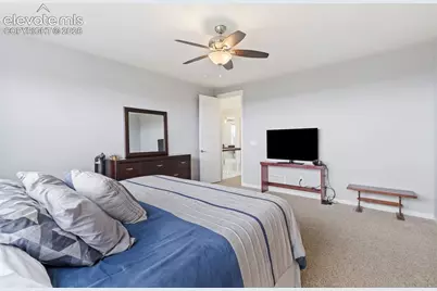 4271 Captain Jack Lane, Colorado Springs, CO 80924 - Photo 14