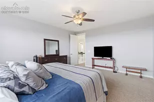 4271 Captain Jack Ln, Colorado Springs, CO 80924 - Photo 14
