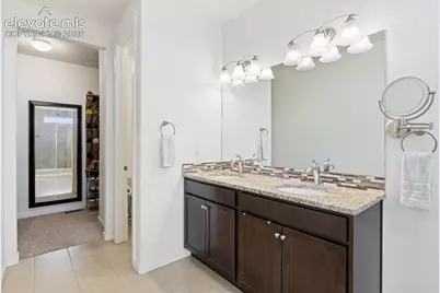 4271 Captain Jack Lane, Colorado Springs, CO 80924 - Photo 16