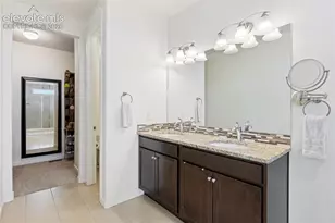 4271 Captain Jack Ln, Colorado Springs, CO 80924 - Photo 16