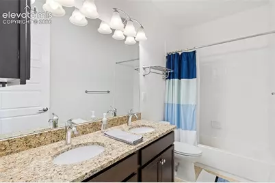 4271 Captain Jack Lane, Colorado Springs, CO 80924 - Photo 20