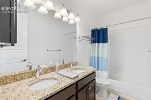 4271 Captain Jack Ln, Colorado Springs, CO 80924 - Photo 20