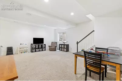 4271 Captain Jack Lane, Colorado Springs, CO 80924 - Photo 22