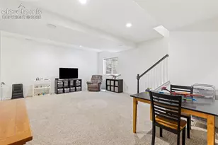 4271 Captain Jack Ln, Colorado Springs, CO 80924 - Photo 22