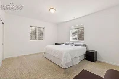 4271 Captain Jack Lane, Colorado Springs, CO 80924 - Photo 24