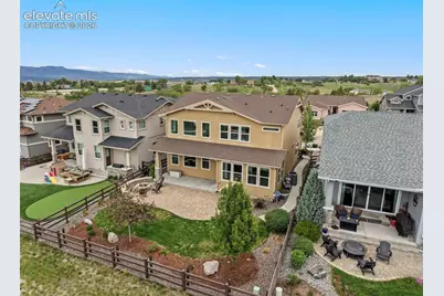 4271 Captain Jack Lane, Colorado Springs, CO 80924 - Photo 28