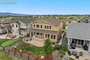 4271 Captain Jack Ln, Colorado Springs, CO 80924 - Photo 28