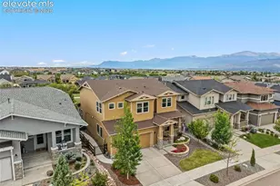 4271 Captain Jack Ln, Colorado Springs, CO 80924 - Photo 30