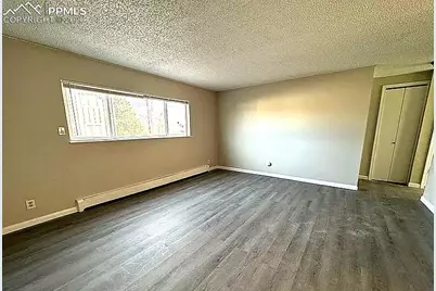 2116 Friendship Place, Colorado Springs, CO 80904 - Photo 14