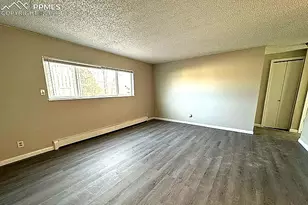 2116 Friendship Pl, Colorado Springs, CO 80904 - Photo 14