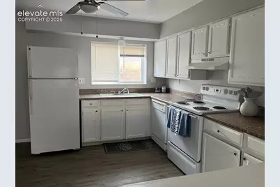 2116 Friendship Place, Colorado Springs, CO 80904 - Photo 12