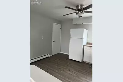 2116 Friendship Place, Colorado Springs, CO 80904 - Photo 14
