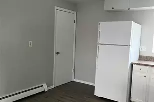 2116 Friendship Pl, Colorado Springs, CO 80904 - Photo 14