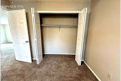 2116 Friendship Place, Colorado Springs, CO 80904 - Photo 28