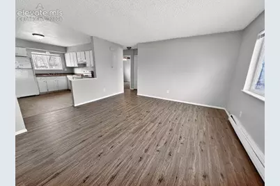 2116 Friendship Place, Colorado Springs, CO 80904 - Photo 36