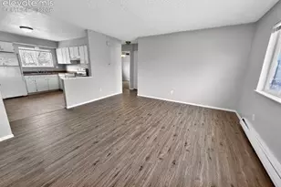 2116 Friendship Pl, Colorado Springs, CO 80904 - Photo 36