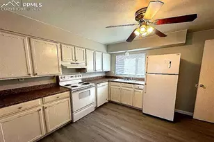 2116 Friendship Pl, Colorado Springs, CO 80904 - Photo 12