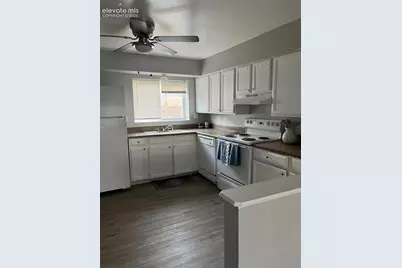 2116 Friendship Place, Colorado Springs, CO 80904 - Photo 10