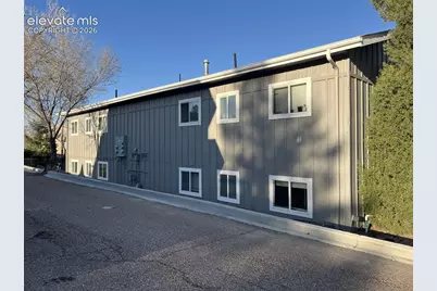 2116 Friendship Place, Colorado Springs, CO 80904 - Photo 38