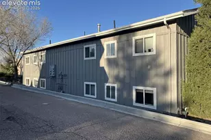2116 Friendship Pl, Colorado Springs, CO 80904 - Photo 38