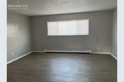 2116 Friendship Place, Colorado Springs, CO 80904 - Photo 16