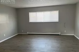 2116 Friendship Pl, Colorado Springs, CO 80904 - Photo 16