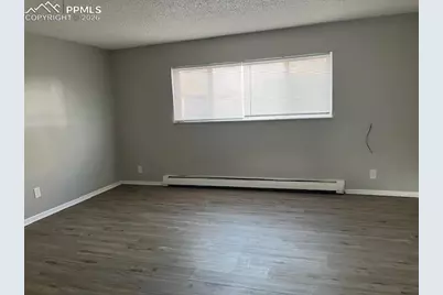 2116 Friendship Place, Colorado Springs, CO 80904 - Photo 8