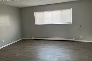 2116 Friendship Pl, Colorado Springs, CO 80904 - Photo 8