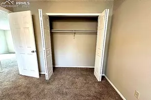 2116 Friendship Pl, Colorado Springs, CO 80904 - Photo 16