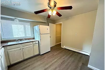 2116 Friendship Place, Colorado Springs, CO 80904 - Photo 10