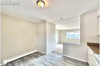 2116 Friendship Place, Colorado Springs, CO 80904 - Photo 18