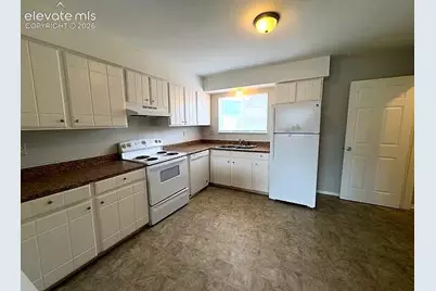 2116 Friendship Place, Colorado Springs, CO 80904 - Photo 32