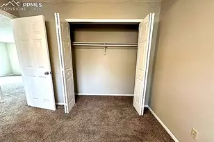 2116 Friendship Pl, Colorado Springs, CO 80904 - Photo 22