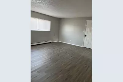 2116 Friendship Place, Colorado Springs, CO 80904 - Photo 6