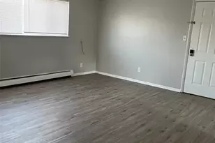 2116 Friendship Pl, Colorado Springs, CO 80904 - Photo 6